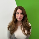 People KIRANET / Teresa Cecoro (Specialista nella gestione dei progetti): “Stiamo lavorando alla realizzazione di un dispenser che serve a gestire al meglio le malattie cardiovascolari”