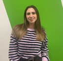 KIRANET incontra gli studenti del Dipartimento di Matematica e Fisica dell’Università Vanvitelli. Presentato il progetto ONCOSMART che migliora la gestione clinica dei pazienti oncologici con l’Intelligenza artificiale