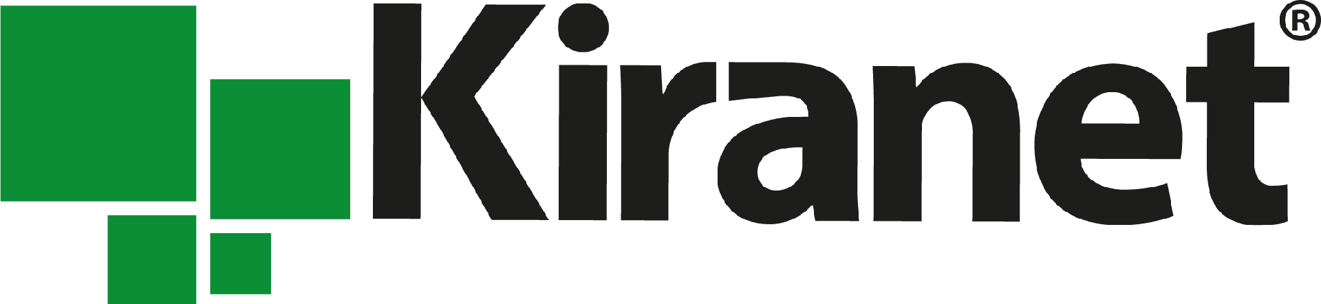 KIRANET